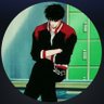 x.x.x.Taiga profil fotoğrafı