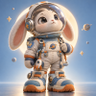 Profilbild von Bunova Mission