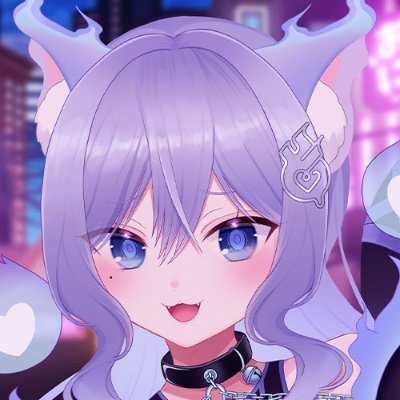 o72nonibitashi's profile picture