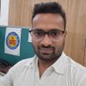 Shiv Mangal Gupta 的头像