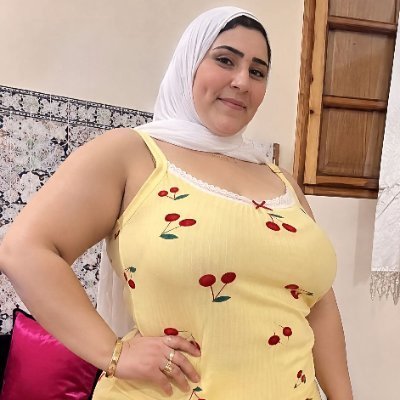 yceliktwit's profile picture