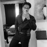Kekz profil fotoğrafı