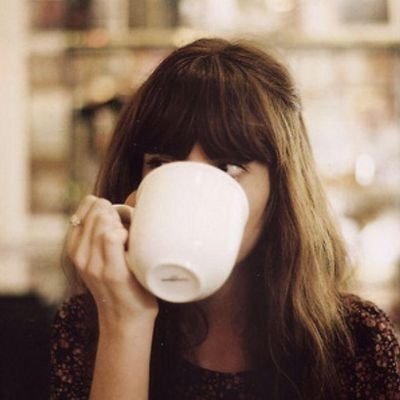 niyegeldinlia's profile picture
