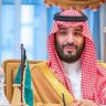 Profilbild von محمد 🇸🇦