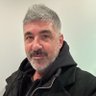 Profilbild von Patxi Barco