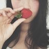 🍓 profil fotoğrafı
