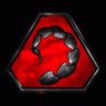 Talos 117 🇪🇸's profile picture
