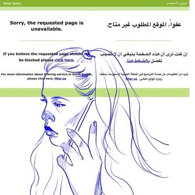 moijoliee's profile picture
