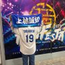 【GMS_しろ】ホロリス.常闇眷属.セ・中日ファン パ・ロッテファン profil fotoğrafı