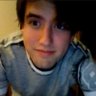 Profilbild von prettybaddieb
