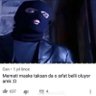 Enesss's profile picture