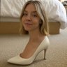 sydney choo profil fotoğrafı