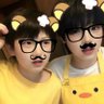 lu_en38 的头像
