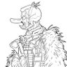Profilbild von Altcoin Samurai