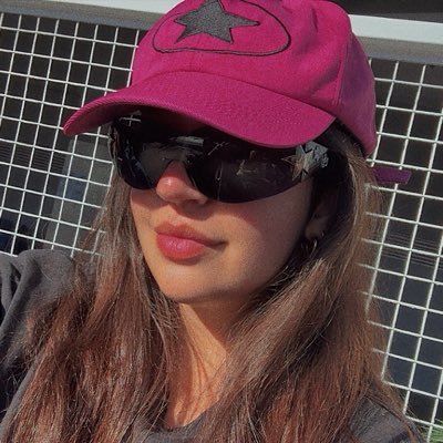 lukehsmings's profile picture