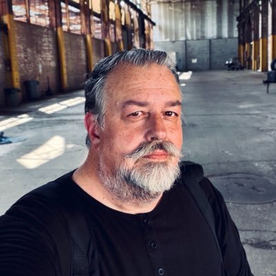InfinityDisclsd's profile picture