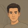 Mladen Lotar 的头像