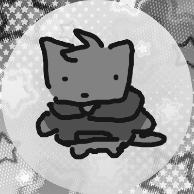 lemony stinker (check out my ACG goods)'s profile picture