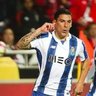 Coronel das Antas profil fotoğrafı