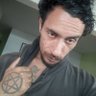 𖤐 תחאליש 𖤐's profile picture