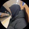 Profilbild von massihaddajjalx