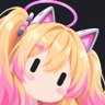 Profilbild von AiDeNier(アイデニール)