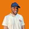Profilbild von Clement Kingsley | Software Developer