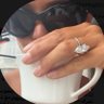 ٍ's profile picture