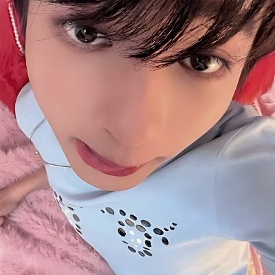 stroberaei's profile picture