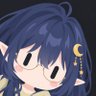 ネギトロ 的头像