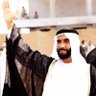Profilbild von الهاشمي