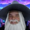 Profilbild von Ripper Junkie