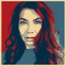 @offthegridMarbella's profile picture