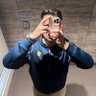 Vik profil fotoğrafı