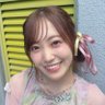 Profilbild von KAGAMI@リプ制限中