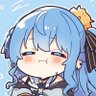 ☄️COLO☄️ 的头像