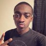 meech ⟡'s profile picture