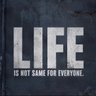 ArmyVet1919's profile picture