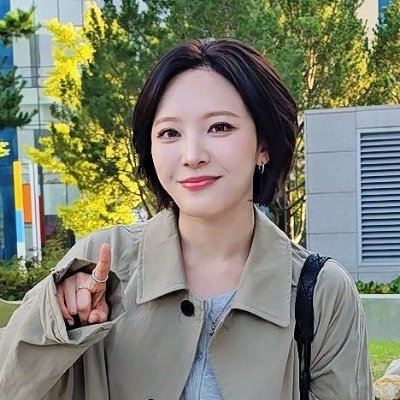 MOO_19990909's profile picture
