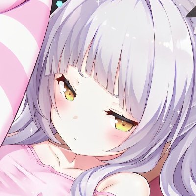🤍's profile picture
