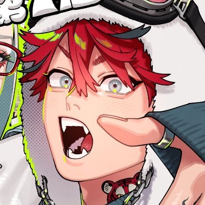 ⛩️𝔹𝕪ℝ𝕦𝕓𝕖𝕟𝟝🎋🍜 🇯🇵🇪🇦🗾🌈's profile picture