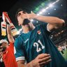 Mayar🇮🇶☀️'s profile picture