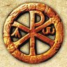 Holy Spirit's profile picture
