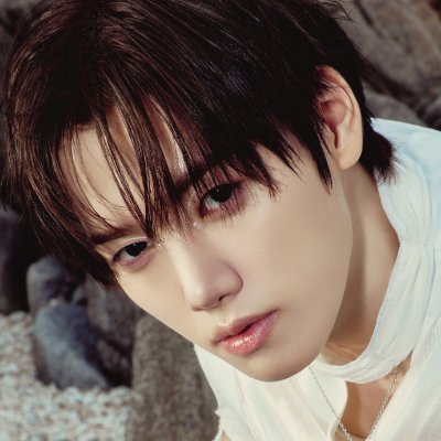 glitterMH's profile picture