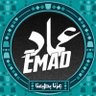 Emad AL-Tourkmani's profile picture