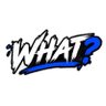 Profilbild von What?