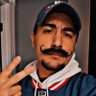 Vic 🗣️ profil fotoğrafı
