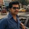 Vishwa Maka's profile picture