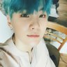 JK ⁷'s profile picture