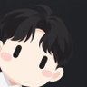 Profilbild von Thanh Nam